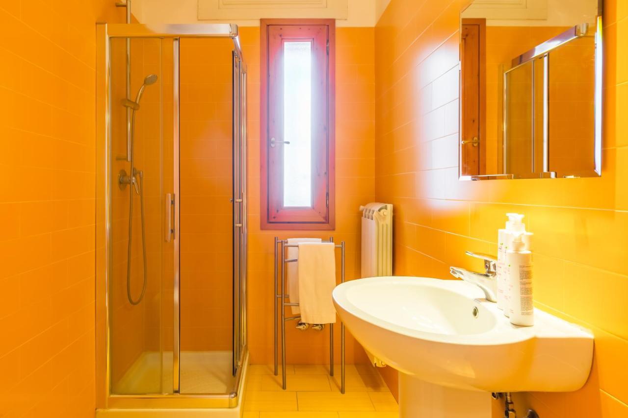 Duomo XI Apartment By Wonderful Italy Naples Extérieur photo