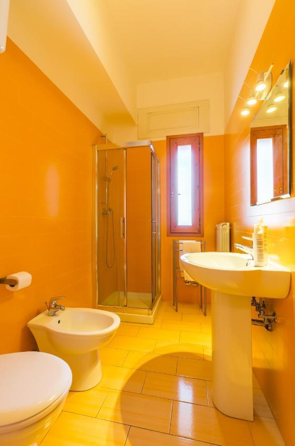 Duomo XI Apartment By Wonderful Italy Naples Extérieur photo